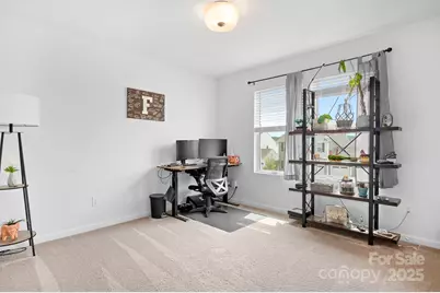 114 Fairfield Drive, Troutman, NC 28166 - Photo 22