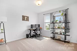 114 Fairfield Dr, Troutman, NC 28166 - Photo 22