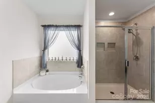 114 Fairfield Dr, Troutman, NC 28166 - Photo 18