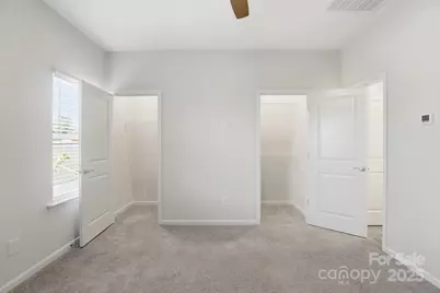 236 Linestowe Drive, Belmont, NC 28012 - Photo 26