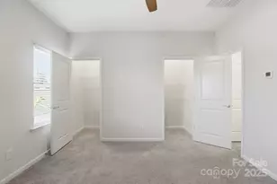 236 Linestowe Dr, Belmont, NC 28012 - Photo 26