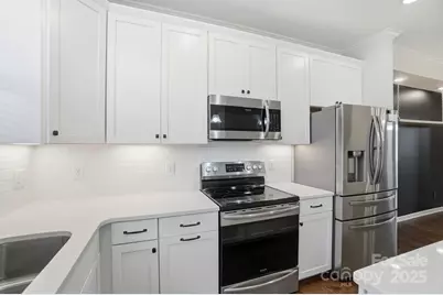 236 Linestowe Drive, Belmont, NC 28012 - Photo 14