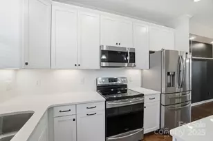 236 Linestowe Dr, Belmont, NC 28012 - Photo 14