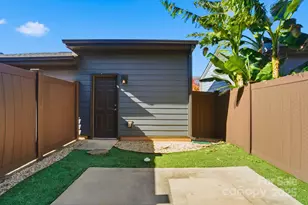 236 Linestowe Dr, Belmont, NC 28012 - Photo 34