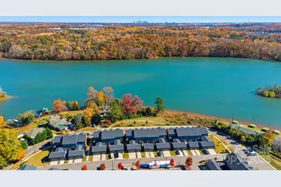 236 Linestowe Drive, Belmont, NC 28012 - Photo 40