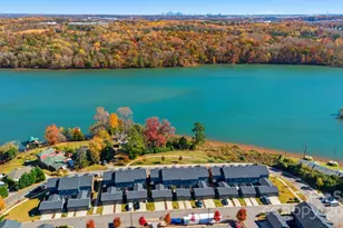 236 Linestowe Dr, Belmont, NC 28012 - Photo 40