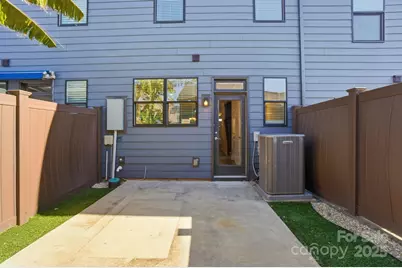 236 Linestowe Drive, Belmont, NC 28012 - Photo 36