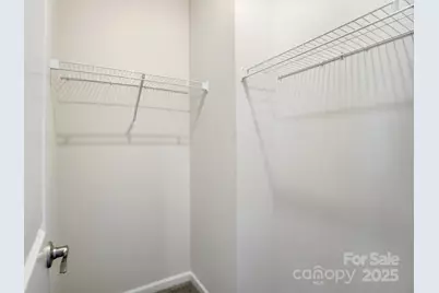 236 Linestowe Drive, Belmont, NC 28012 - Photo 32