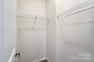 236 Linestowe Dr, Belmont, NC 28012 - Photo 32