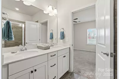 236 Linestowe Drive, Belmont, NC 28012 - Photo 24