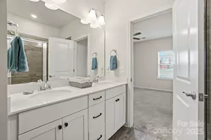 236 Linestowe Dr, Belmont, NC 28012 - Photo 24