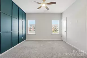 236 Linestowe Dr, Belmont, NC 28012 - Photo 20