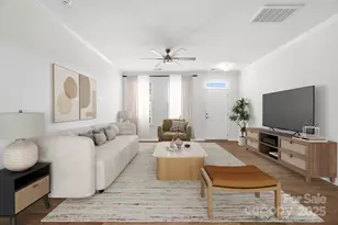 236 Linestowe Dr, Belmont, NC 28012 - Photo 6