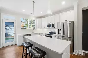 236 Linestowe Dr, Belmont, NC 28012 - Photo 12