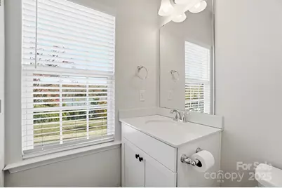 236 Linestowe Drive, Belmont, NC 28012 - Photo 30