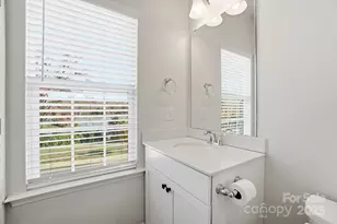 236 Linestowe Dr, Belmont, NC 28012 - Photo 30