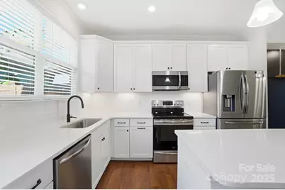 236 Linestowe Drive, Belmont, NC 28012 - Photo 16