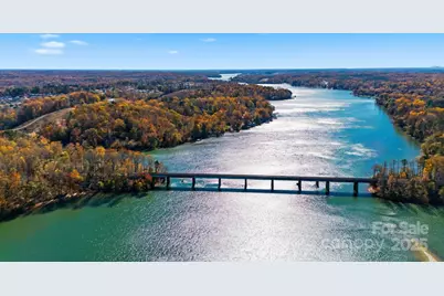 236 Linestowe Drive, Belmont, NC 28012 - Photo 42