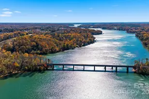 236 Linestowe Dr, Belmont, NC 28012 - Photo 42