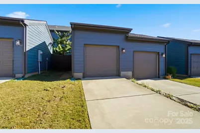 236 Linestowe Drive, Belmont, NC 28012 - Photo 38