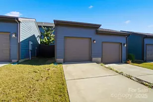 236 Linestowe Dr, Belmont, NC 28012 - Photo 38