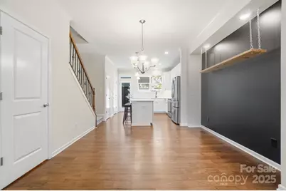 236 Linestowe Drive, Belmont, NC 28012 - Photo 8