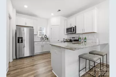 3136 Butler Hill Drive, Matthews, NC 28105 - Photo 12