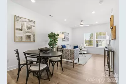 3136 Butler Hill Drive, Matthews, NC 28105 - Photo 10