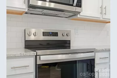 3136 Butler Hill Drive, Matthews, NC 28105 - Photo 18