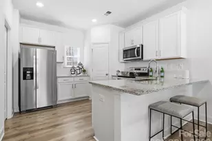 3136 Butler Hl Dr, Matthews, NC 28105 - Photo 10