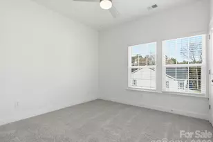 3136 Butler Hl Dr, Matthews, NC 28105 - Photo 28