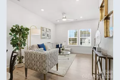 3136 Butler Hill Drive, Matthews, NC 28105 - Photo 4