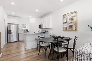 3136 Butler Hl Dr, Matthews, NC 28105 - Photo 6