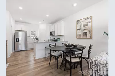 3136 Butler Hill Drive, Matthews, NC 28105 - Photo 8