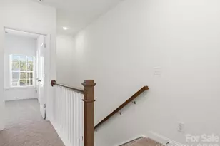 3136 Butler Hl Dr, Matthews, NC 28105 - Photo 26