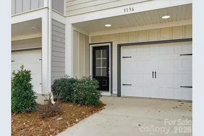 3136 Butler Hill Drive, Matthews, NC 28105 - Photo 40