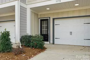 3136 Butler Hl Dr, Matthews, NC 28105 - Photo 40