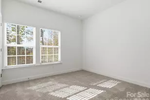 3136 Butler Hl Dr, Matthews, NC 28105 - Photo 24