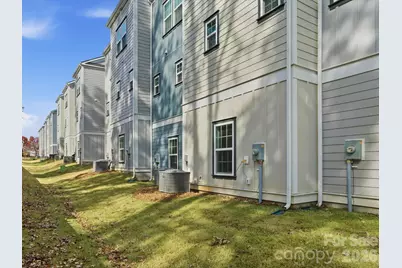 3136 Butler Hill Drive, Matthews, NC 28105 - Photo 38