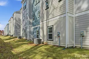 3136 Butler Hl Dr, Matthews, NC 28105 - Photo 38