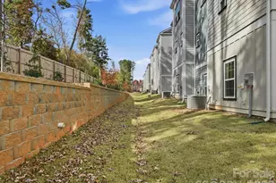 3136 Butler Hl Dr, Matthews, NC 28105 - Photo 38