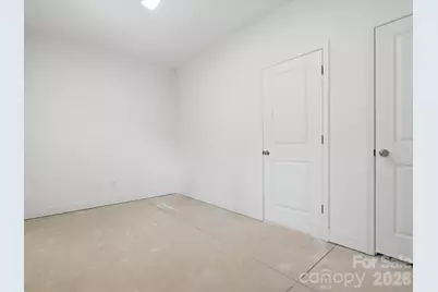 3136 Butler Hill Drive, Matthews, NC 28105 - Photo 36