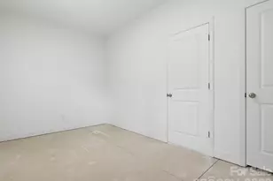 3136 Butler Hl Dr, Matthews, NC 28105 - Photo 36