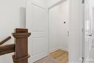 3136 Butler Hl Dr, Matthews, NC 28105 - Photo 22