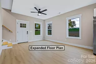 337 Garren Creek Rd, Fairview, NC 28730 - Photo 6