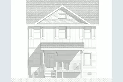 337 Garren Creek Road, Fairview, NC 28730 - Photo 1