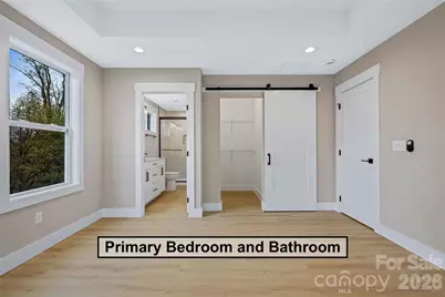 337 Garren Creek Road, Fairview, NC 28730 - Photo 28