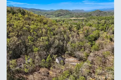 337 Garren Creek Road, Fairview, NC 28730 - Photo 6