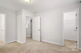 4545 Craigmoss Ln, Charlotte, NC 28278 - Photo 30