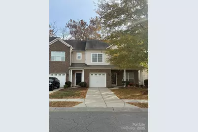 4545 Craigmoss Lane, Charlotte, NC 28278 - Photo 4